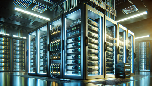 Cheap Vps In Singapore: How To Find The Most Cost-effective Option